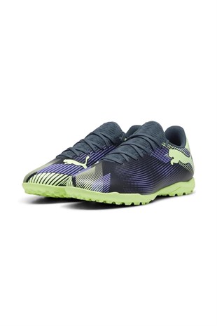 Puma 10794303 Future 7 Play Tt Unisex Halı Saha Ayakkabısı