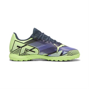 Puma 10795003 Future 7 Play Tt Jr Çocuk Halı Saha Ayakkabısı
