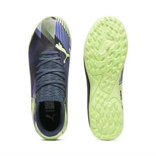 Puma 10795003 Future 7 Play Tt Jr Çocuk Halı Saha Ayakkabısı