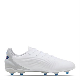Puma 10804802 King Match Fg/Ag Jr Unisex Çocuk Krampon