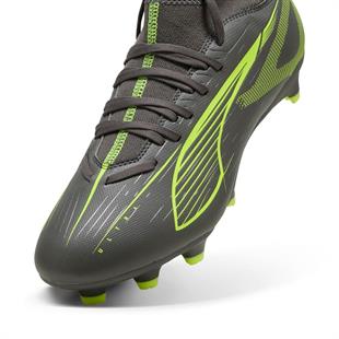 Puma 10816803 Ultra 5 Play+ Fg/Ag Erkek Krampon