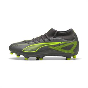 Puma 10816803 Ultra 5 Play+ Fg/Ag Erkek Krampon