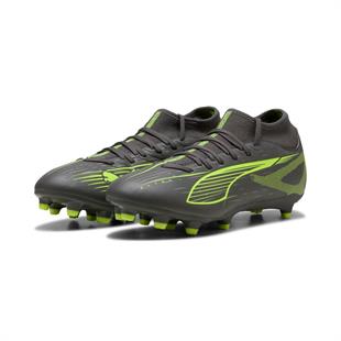 Puma 10816803 Ultra 5 Play+ Fg/Ag Erkek Krampon