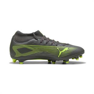 Puma 10816803 Ultra 5 Play+ Fg/Ag Erkek Krampon