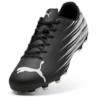 Puma 10849301 Attacanto II Fg/Ag Erkek Krampon