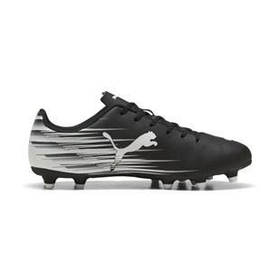 Puma 10849301 Attacanto II Fg/Ag Erkek Krampon