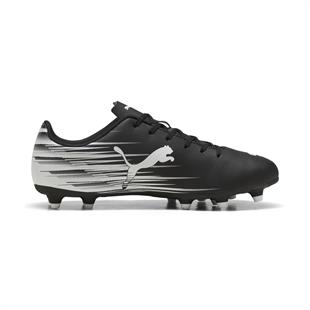 Puma 10849301 Attacanto II Fg/Ag Erkek Krampon