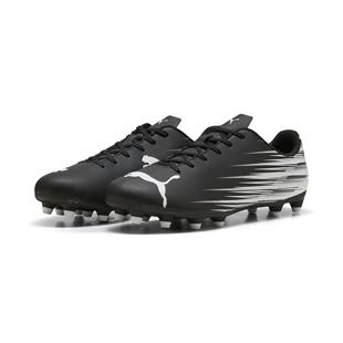 Puma 10849301 Attacanto II Fg/Ag Erkek Krampon