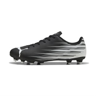 Puma 10849301 Attacanto II Fg/Ag Erkek Krampon