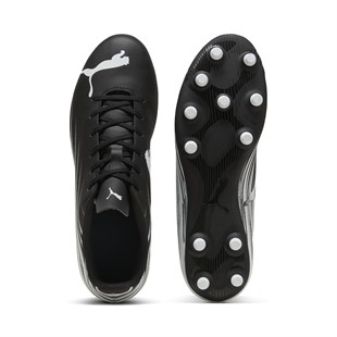 Puma 10849301 Attacanto II Fg/Ag Erkek Krampon