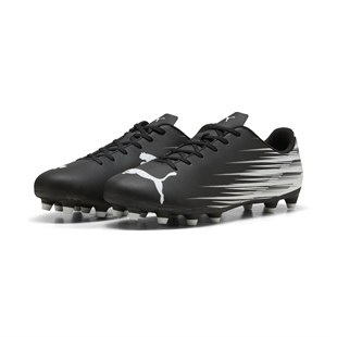 Puma 10849301 Attacanto II Fg/Ag Erkek Krampon