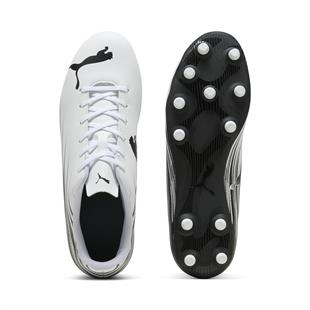 Puma 10849302 Attacanto II Fg/Ag Erkek Krampon