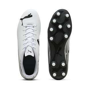 Puma 10849302 Attacanto II Fg/Ag Erkek Krampon