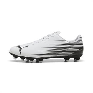 Puma 10849302 Attacanto II Fg/Ag Erkek Krampon