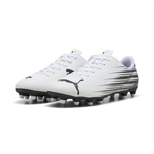 Puma 10849302 Attacanto II Fg/Ag Erkek Krampon