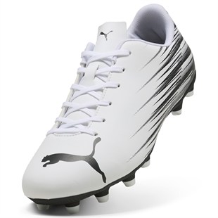 Puma 10849302 Attacanto II Fg/Ag Erkek Krampon
