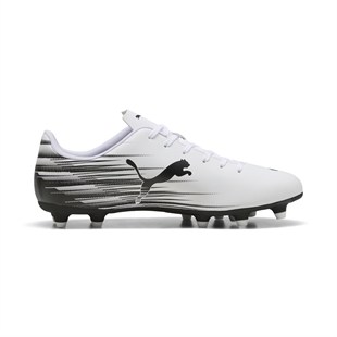 Puma 10849302 Attacanto II Fg/Ag Erkek Krampon