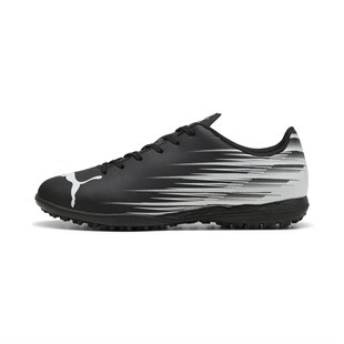 Puma 10849401 Attacanto II Tt Erkek Halı Saha Ayakkabısı