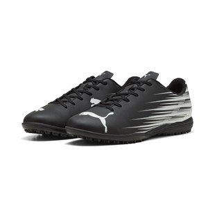 Puma 10849401 Attacanto II Tt Erkek Halı Saha Ayakkabısı