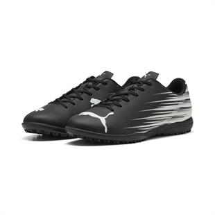 Puma 10849401 Attacanto II Tt Erkek Halı Saha Ayakkabısı