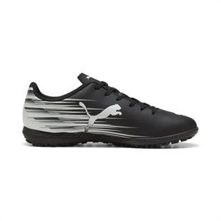 Puma 10849401 Attacanto II Tt Erkek Halı Saha Ayakkabısı