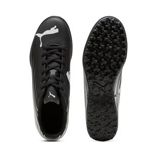 Puma 10849401 Attacanto II Tt Erkek Halı Saha Ayakkabısı