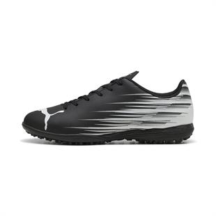Puma 10849401 Attacanto II Tt Erkek Halı Saha Ayakkabısı
