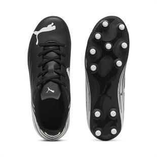 Puma 10849601 Attacanto II Fg/Ag Jr Çocuk Krampon