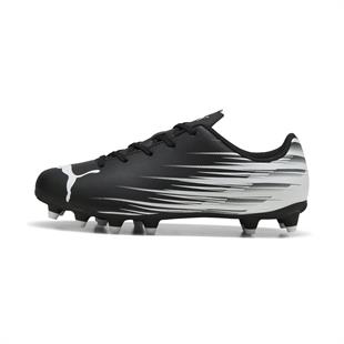 Puma 10849601 Attacanto II Fg/Ag Jr Çocuk Krampon