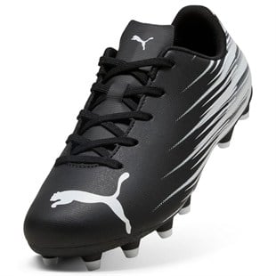 Puma 10849601 Attacanto II Fg/Ag Jr Çocuk Krampon