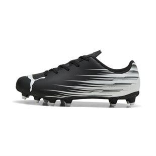 Puma 10849601 Attacanto II Fg/Ag Jr Çocuk Krampon