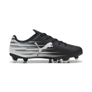 Puma 10849601 Attacanto II Fg/Ag Jr Çocuk Krampon