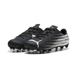 Puma 10849601 Attacanto II Fg/Ag Jr Çocuk Krampon