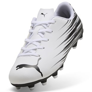 Puma 10849602 Attacanto II Fg/Ag Jr Çocuk Krampon