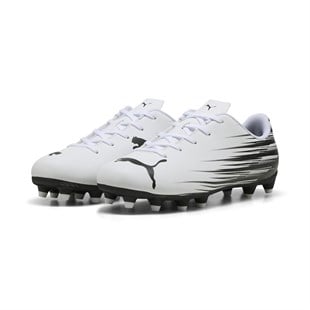 Puma 10849602 Attacanto II Fg/Ag Jr Çocuk Krampon
