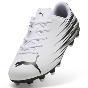 Puma 10849602 Attacanto II Fg/Ag Jr Çocuk Krampon