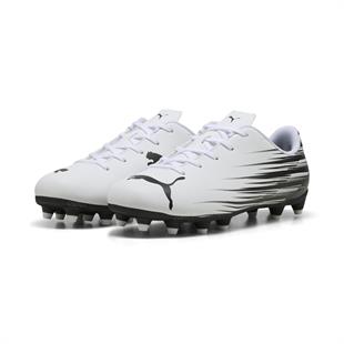 Puma 10849602 Attacanto II Fg/Ag Jr Çocuk Krampon