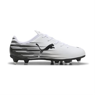 Puma 10849602 Attacanto II Fg/Ag Jr Çocuk Krampon