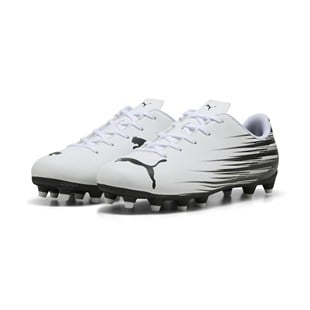 Puma 10849602 Attacanto II Fg/Ag Jr Çocuk Krampon