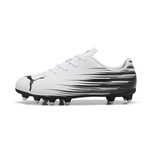 Puma 10849602 Attacanto II Fg/Ag Jr Çocuk Krampon