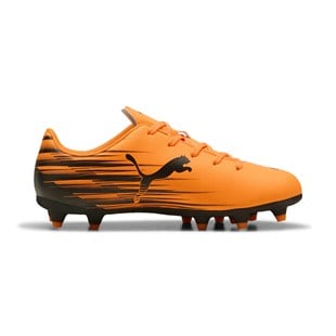 Puma 10849604 Attacanto II Fg/Ag Jr Çocuk Krampon