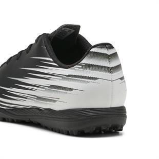 Puma 10849701 Attacanto II Tt Jr Çocuk Halı Saha Ayakkabısı