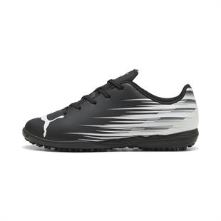 Puma 10849701 Attacanto II Tt Jr Çocuk Halı Saha Ayakkabısı