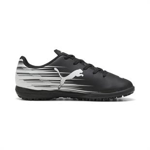 Puma 10849701 Attacanto II Tt Jr Çocuk Halı Saha Ayakkabısı