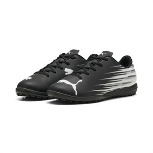 Puma 10849701 Attacanto II Tt Jr Çocuk Halı Saha Ayakkabısı