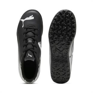 Puma 10849701 Attacanto II Tt Jr Çocuk Halı Saha Ayakkabısı