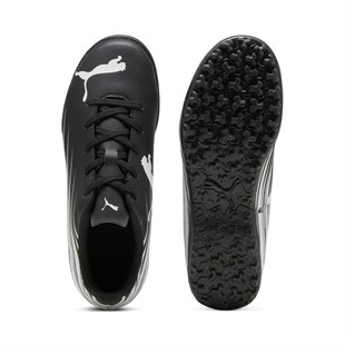 Puma 10849701 Attacanto II Tt Jr Çocuk Halı Saha Ayakkabısı