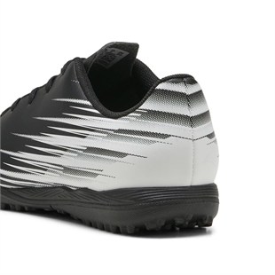 Puma 10849701 Attacanto II Tt Jr Çocuk Halı Saha Ayakkabısı