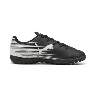 Puma 10849701 Attacanto II Tt Jr Çocuk Halı Saha Ayakkabısı