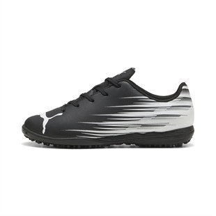 Puma 10849701 Attacanto II Tt Jr Çocuk Halı Saha Ayakkabısı